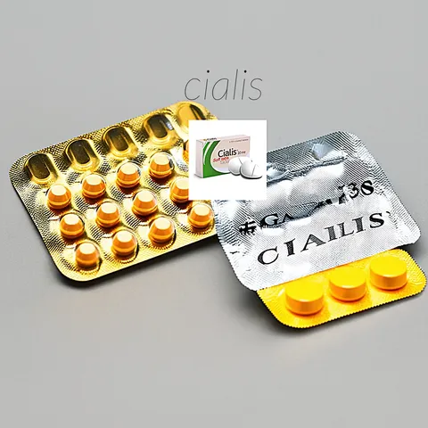 Générique cialis 20